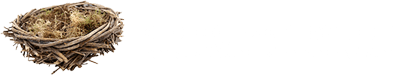 Biologisch Bauen Fetzer Logo